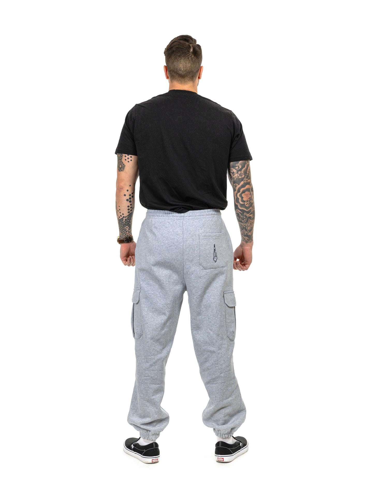 Jogging Mana Homme