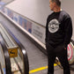 Sweat "Pacific"