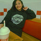 Sweat "Pacific"
